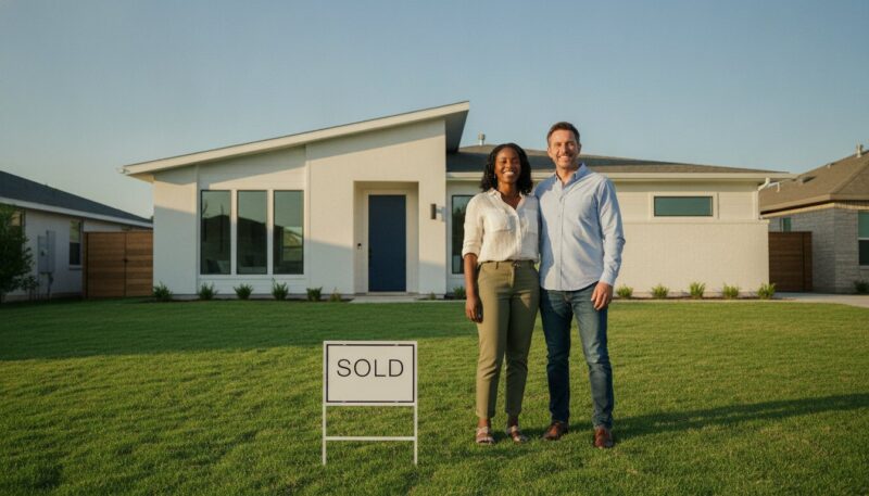 Top MLS Listing Services in CA, TX, and WA (2026 Guide)