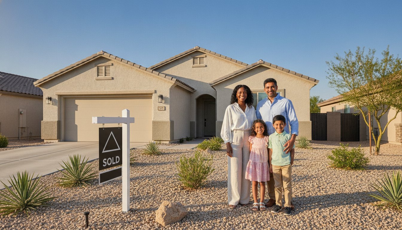 What is a Flat Fee in Real Estate? A 2026 Guide to Saving Equity
